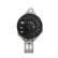 Dinamo Opel 130A 135.546.130.050 PlusLine, Miniatura 7