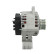 Dinamo Opel 130A 135.546.130.050 PlusLine, Miniatura 8