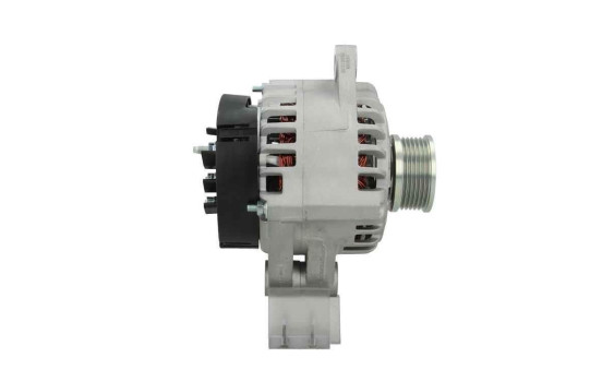 Dinamo Opel 130A 135.546.130.050 PlusLine, Imagen 8