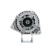 Dinamo Opel 140A 135.511.140.010 PlusLine
