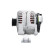 Dinamo Opel 140A 135.511.140.010 PlusLine, Miniatura 2