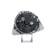 Dinamo Opel 140A 135.511.140.010 PlusLine, Miniatura 3