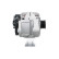 Dinamo Opel 140A 135.511.140.010 PlusLine, Miniatura 4