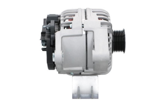 Dinamo Opel 140A 135.511.140.010 PlusLine, Imagen 4