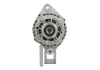 Dinamo Opel 140A 135.585.140.000 PlusLine