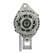 Dinamo Opel 140A 135.585.140.000 PlusLine