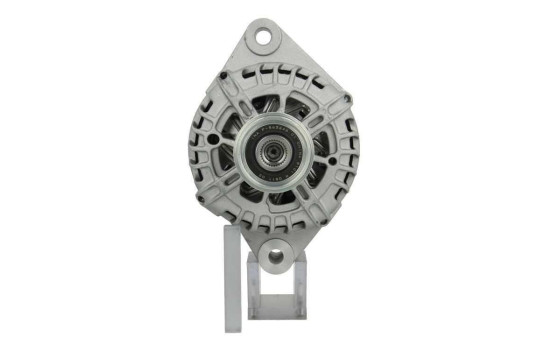 Dinamo Opel 140A 135.585.140.000 PlusLine
