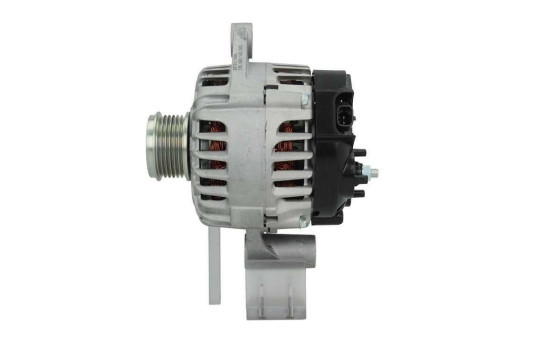 Dinamo Opel 140A 135.585.140.000 PlusLine, Imagen 2