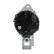 Dinamo Opel 140A 135.585.140.000 PlusLine, Miniatura 3