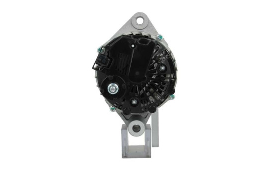 Dinamo Opel 140A 135.585.140.000 PlusLine, Imagen 3