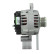 Dinamo Opel 140A 135.585.140.000 PlusLine, Miniatura 4