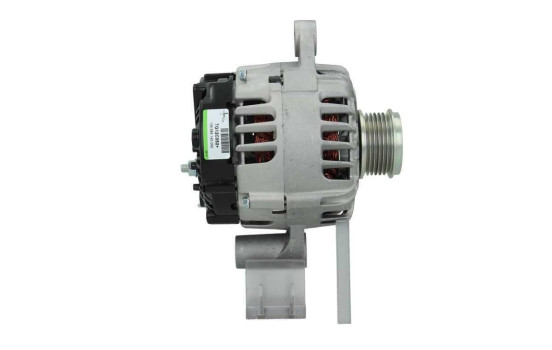 Dinamo Opel 140A 135.585.140.000 PlusLine, Imagen 4