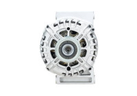 Dinamo Opel 140A 439761 Valeo