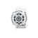 Dinamo Opel 140A 439761 Valeo