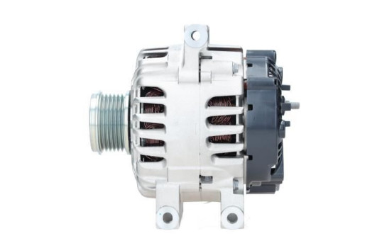 Dinamo Opel 140A 439761 Valeo, Imagen 2