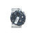Dinamo Opel 140A 439761 Valeo, Miniatura 3