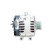 Dinamo Opel 140A 439761 Valeo, Miniatura 4