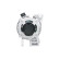 Dinamo Opel 150A 135.921.150.050 PlusLine