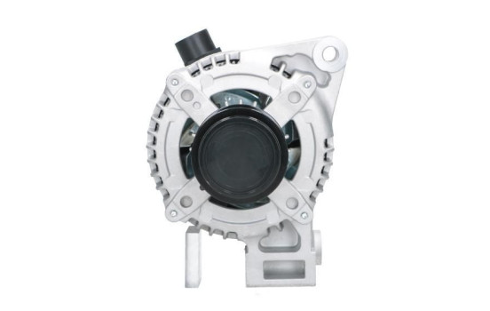 Dinamo Opel 150A 135.921.150.050 PlusLine