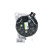 Dinamo Opel 150A 135.921.150.050 PlusLine, Miniatura 3