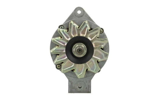 Dinamo Opel 70A 0.120.488.008-R Bosch