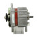 Dinamo Opel 70A 0.120.488.008-R Bosch, Miniatura 2