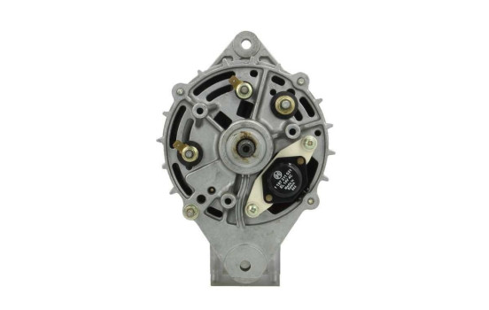 Dinamo Opel 70A 0.120.488.008-R Bosch, Imagen 3