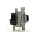 Dinamo Opel 70A 0.124.225.031-R Bosch, Miniatura 4