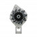 Dinamo Opel 70A 135.007.070.010 PlusLine
