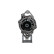 Dinamo Opel 70A 135.519.070.010 PlusLine