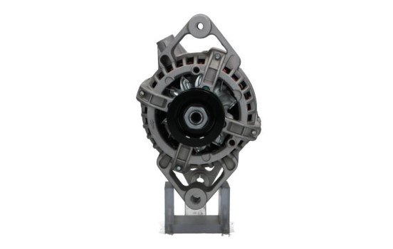 Dinamo Opel 70A 135.519.070.010 PlusLine