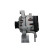 Dinamo Opel 70A 135.519.070.010 PlusLine, Miniatura 2
