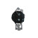 Dinamo Opel 70A 135.519.070.010 PlusLine, Miniatura 3