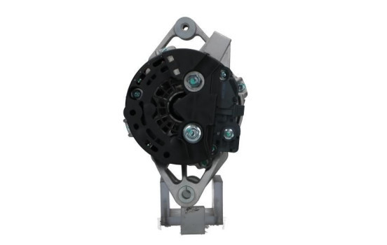 Dinamo Opel 70A 135.519.070.010 PlusLine, Imagen 3