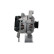 Dinamo Opel 70A 135.519.070.010 PlusLine, Miniatura 4
