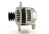 Dinamo Opel 70A 135.527.070.080 PlusLine