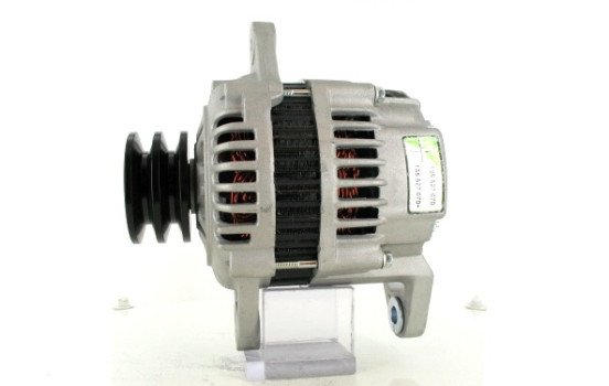 Dinamo Opel 70A 135.527.070.080 PlusLine