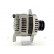 Dinamo Opel 70A 135.527.070.080 PlusLine, Miniatura 5