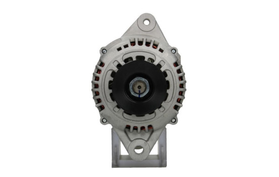 Dinamo Opel 70A 135.527.070.080 PlusLine, Imagen 7