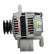Dinamo Opel 70A 135.527.070.080 PlusLine, Miniatura 8
