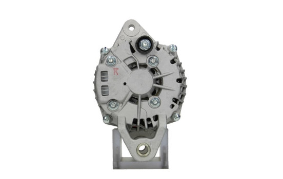 Dinamo Opel 70A 135.527.070.080 PlusLine, Imagen 9