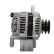 Dinamo Opel 70A 135.527.070.080 PlusLine, Miniatura 10