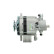 Dinamo Opel 70A 135.801.070.080 PlusLine, Miniatura 2