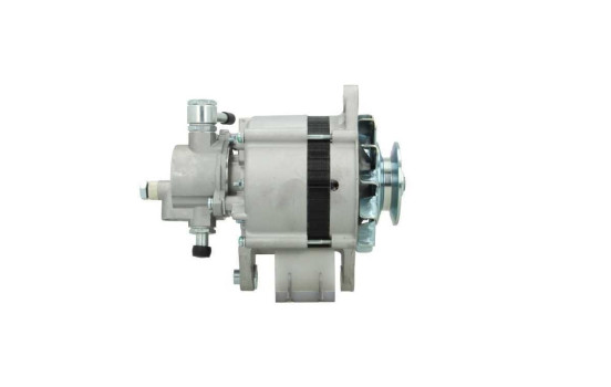 Dinamo Opel 70A 135.801.070.080 PlusLine, Imagen 4