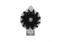 Dinamo Opel 70A 135.807.070.080 PlusLine