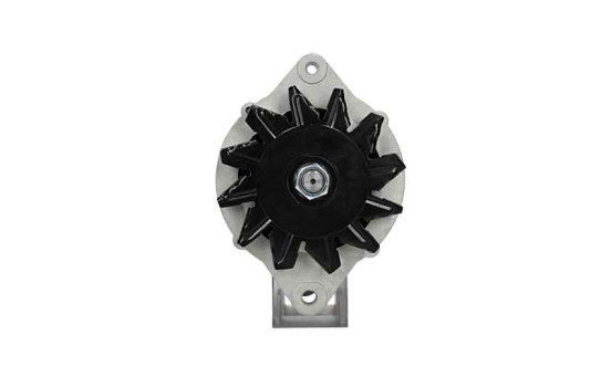 Dinamo Opel 70A 135.807.070.080 PlusLine