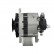 Dinamo Opel 70A 135.807.070.080 PlusLine, Miniatura 2
