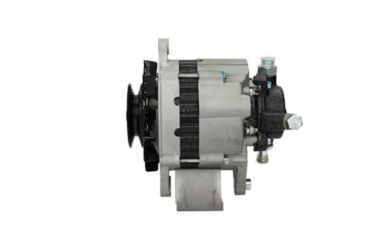 Dinamo Opel 70A 135.807.070.080 PlusLine, Imagen 2