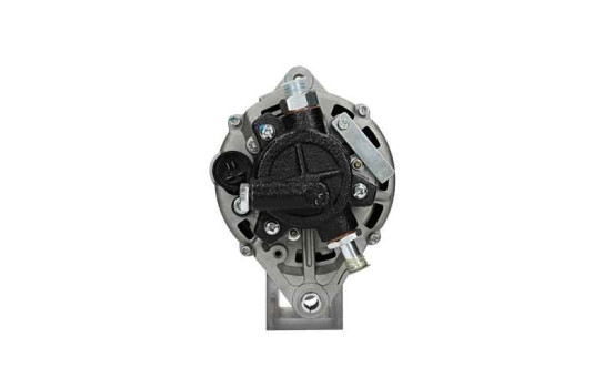 Dinamo Opel 70A 135.807.070.080 PlusLine, Imagen 3
