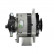Dinamo Opel 70A 135.807.070.080 PlusLine, Miniatura 4